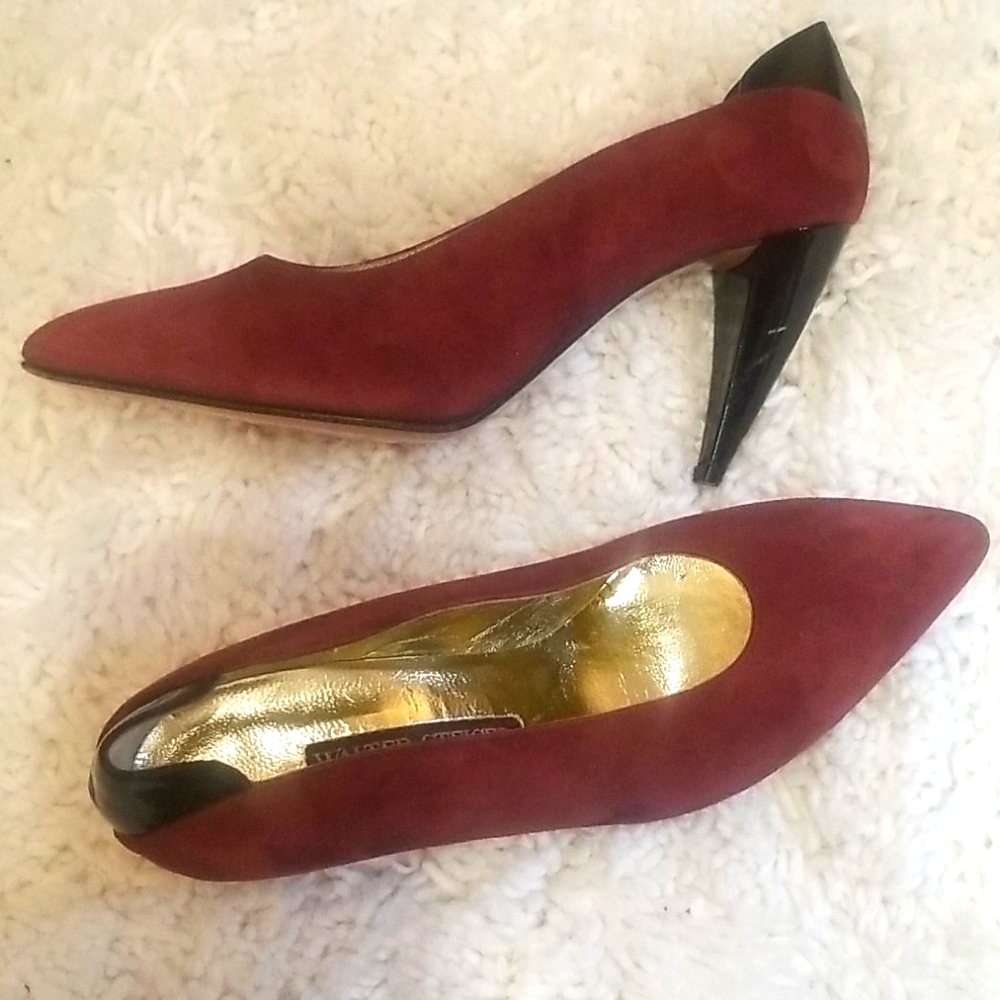 Women shoes